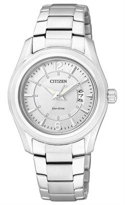 Image of Citizen Eco-Drive Dameur - FE1010-57B